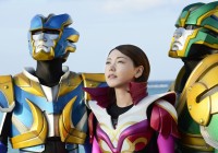ハルサーエイカー THE MOVIE エイカーズ ハルサーエイカー THE MOVIE エイカーズ