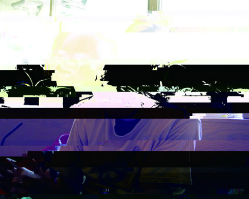 brd_ucnv