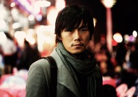 二重生活 二重生活