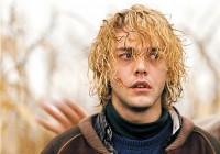 トム・アット・ザ・ファーム トム・アット・ザ・ファーム