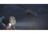 tomas_sub_001 tomas_sub_001