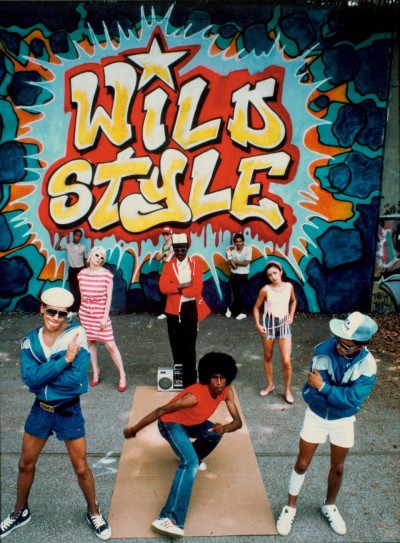 wild_dvd_sell wild_dvd_sell