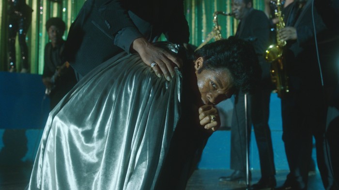 JB_サブ3_c Universal Pictures