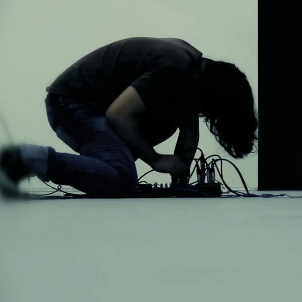 film stills 2