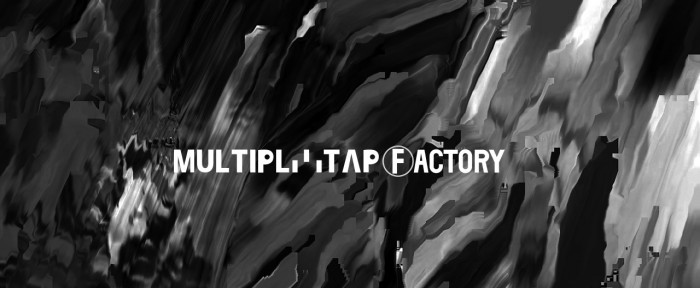 mtf_banner01