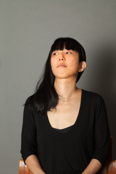 profile_15