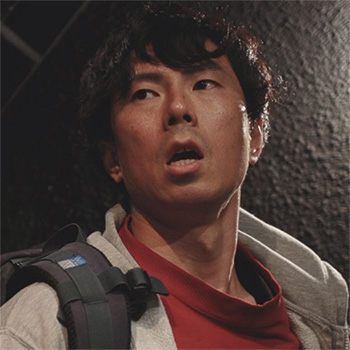 sueyoshi (2)