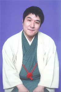 takigawakoihachi