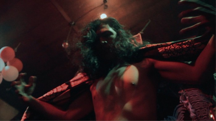 web stills 1