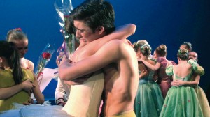 ballet_sub_003 ballet_sub_003