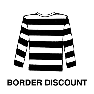 border_discount_s