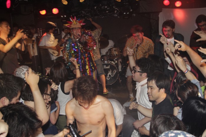 dotsulive003 (2)