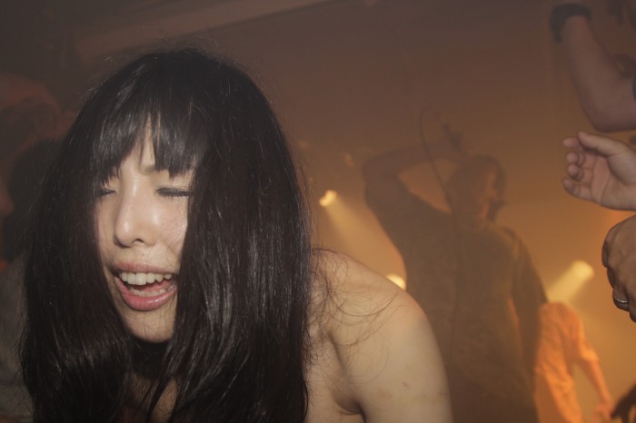 dotsulive004 (2)