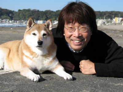 resize3955 (2)
