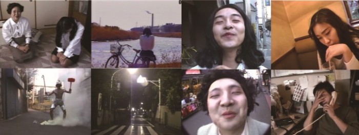 wakuwakufurin-700x265