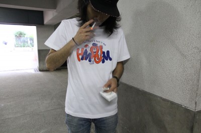 yanai01 (2)