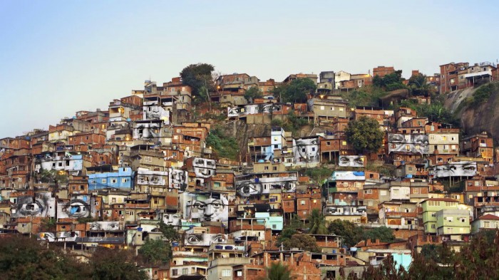 縺昴・莉也判蜒・favela