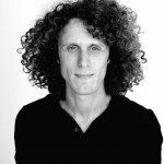 Andrew-Morgan-Director-150x150