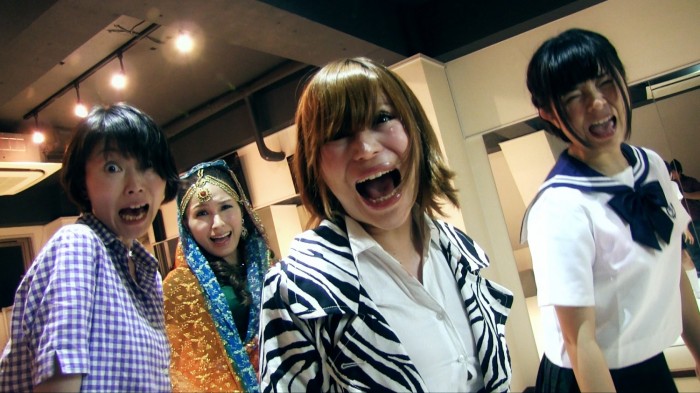 Still044