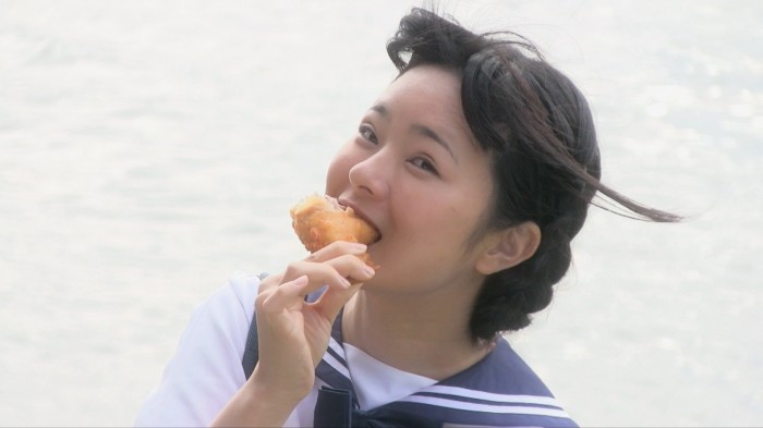 Still054