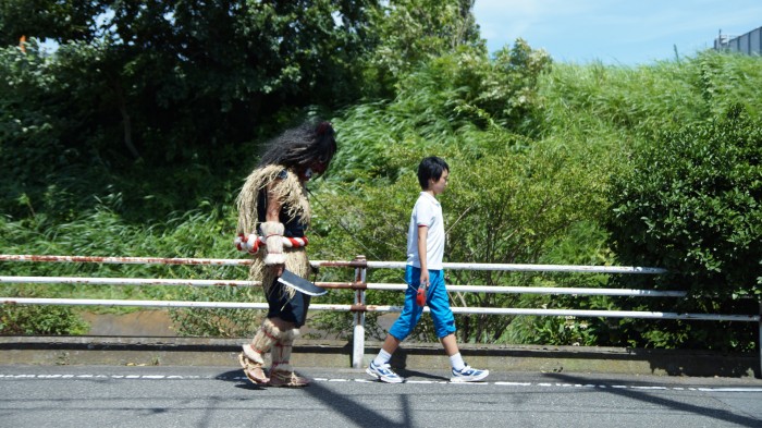 namahage_UPlink_01