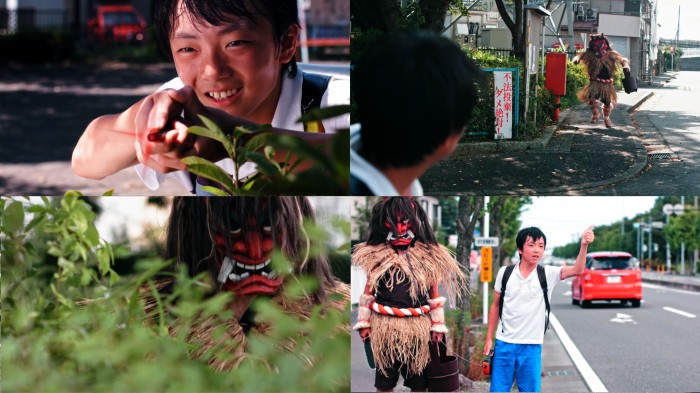namahage_UPlink_02