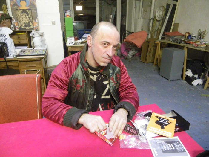 pakito01