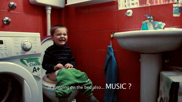 1_annual_musical_report