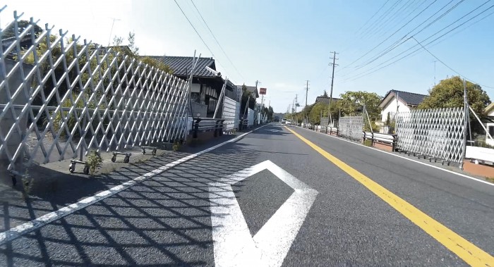 5_route6_06-front-04