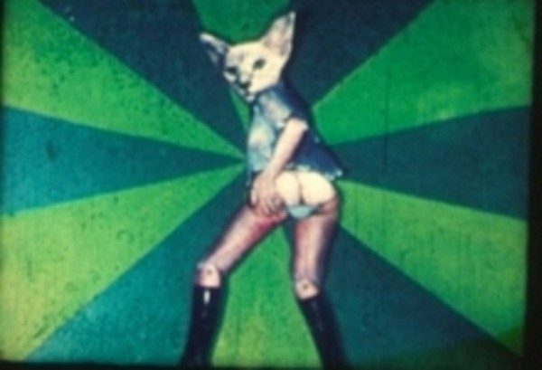 Martha Colburn