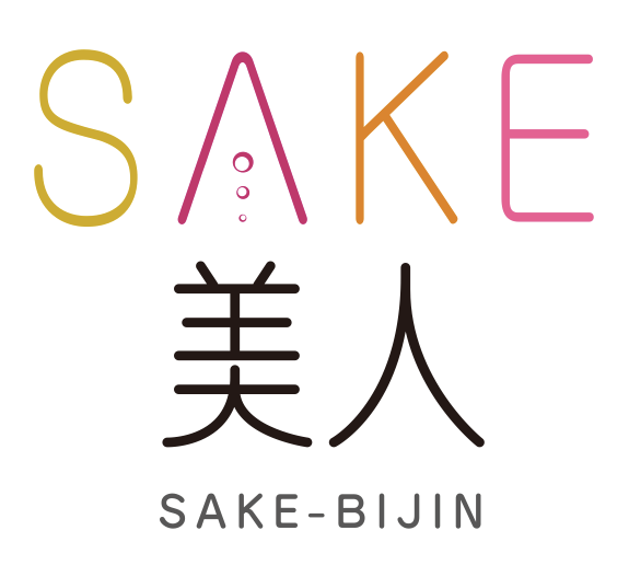 sakebijin_logo