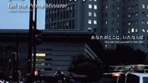 shushou_flyer_omote shushou_flyer_omote