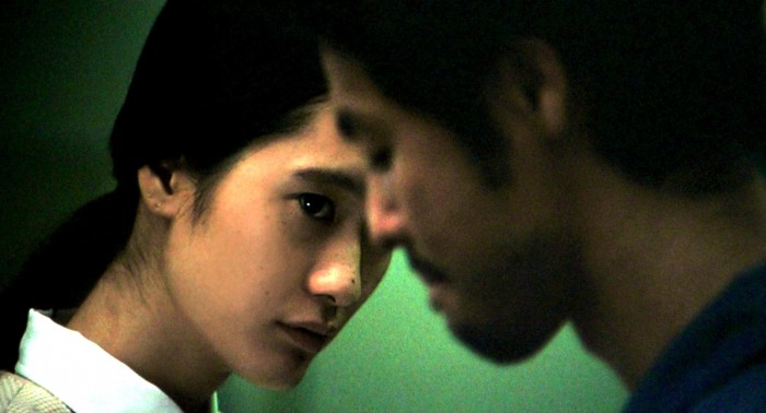 【見逃した映画特集2015】『息を殺して』 HYBLAL1a