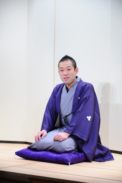 IKA_2301 (2)