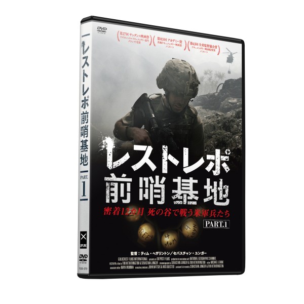 Part1_3D