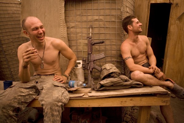 Battle Company