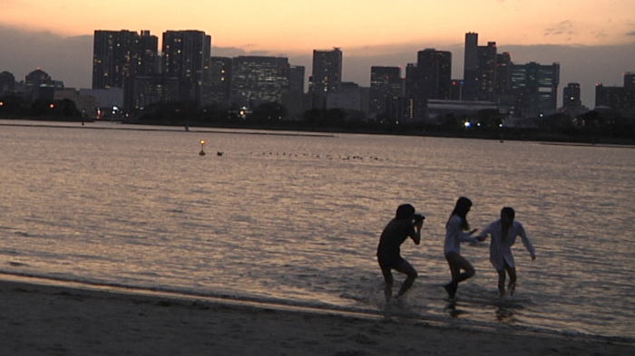 ano_sub_photo04
