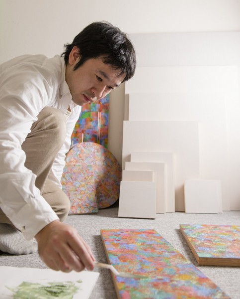 kanamaruface_2014