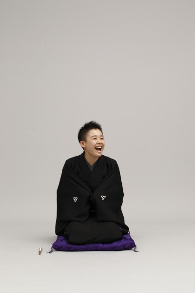 katsura_kichibo