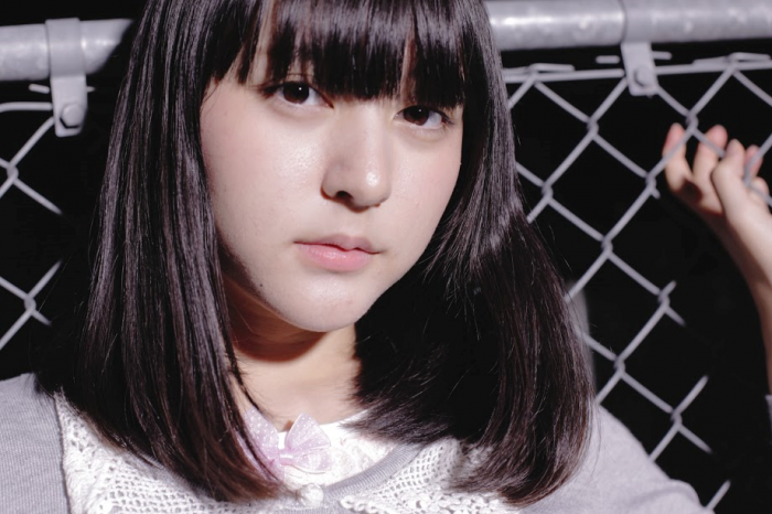 ラブラブラブシネマ Vol.0& Vol.1 lovecinema_main