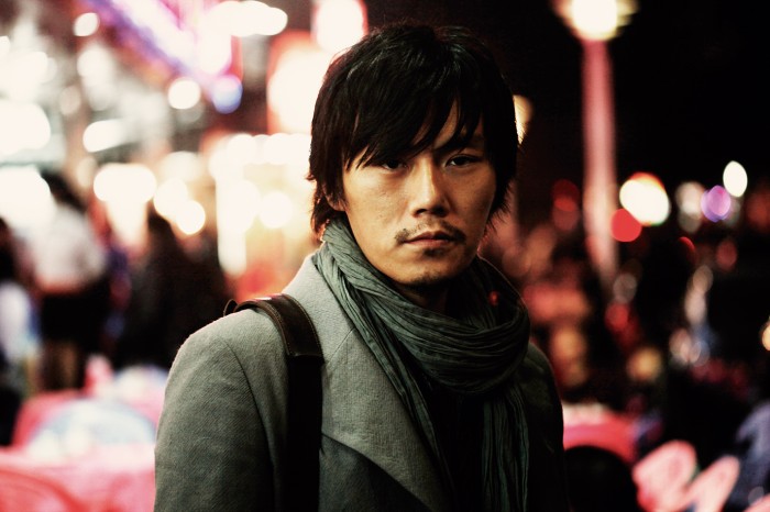 【見逃した映画特集2015】『二重生活』 main1-700x466