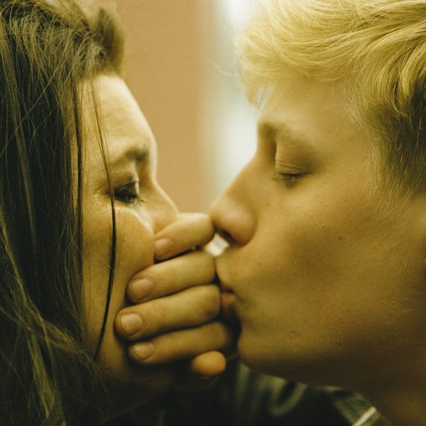 【見逃した映画特集2015】『Mommy/マミー』 main_ADorval_AOPilon1_1_1-600x600