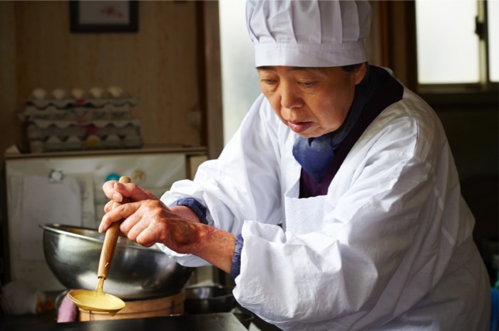 【見逃した映画特集2015】『あん』 main_DSC4193_small-700x465