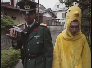 tokyodaigyakuhan1
