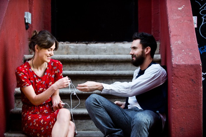 【見逃した映画特集2015】『はじまりのうた』 メイン-700x465
