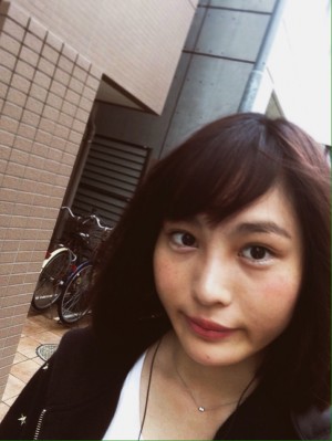 花奈