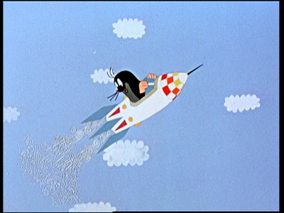 1_3ロケット