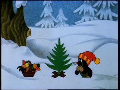 3_8クリスマス