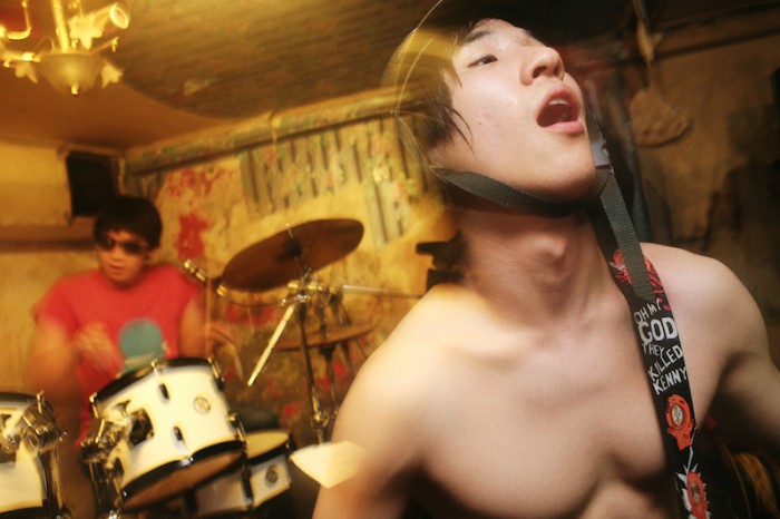 【見逃した映画特集2015】『パーティー51』 bamseom_duriban_FILMIMAGE800-700x466