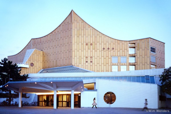 Moshimo
